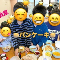 画像1259
