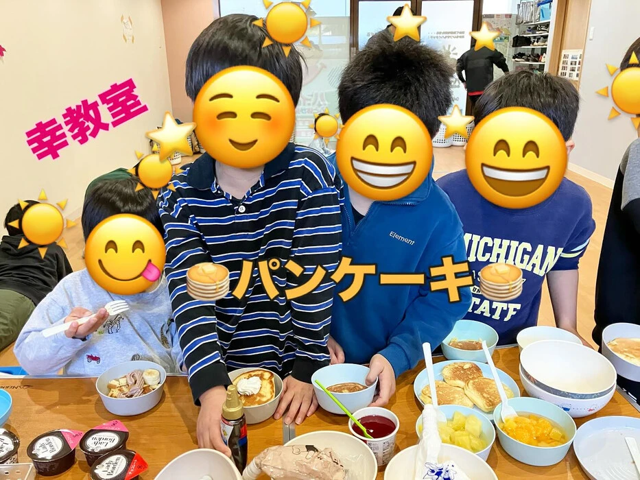 画像1259