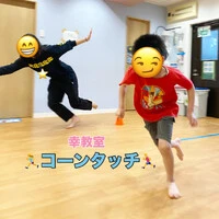 画像1263