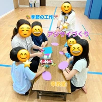 画像1267