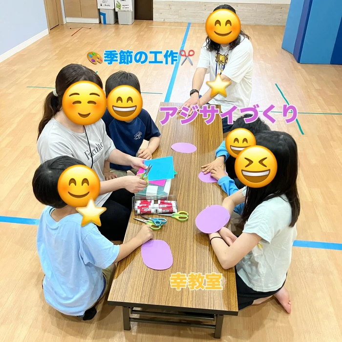 画像1267