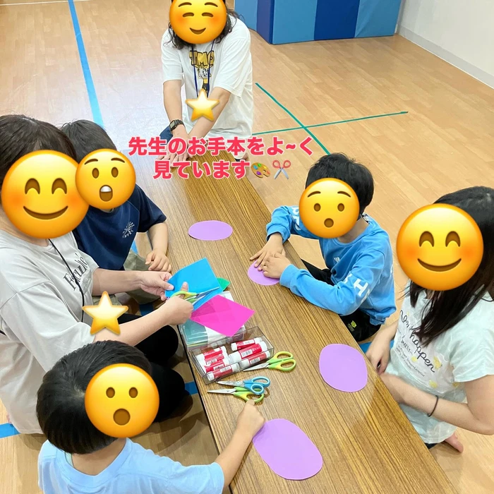画像1268