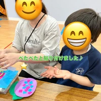 画像1269