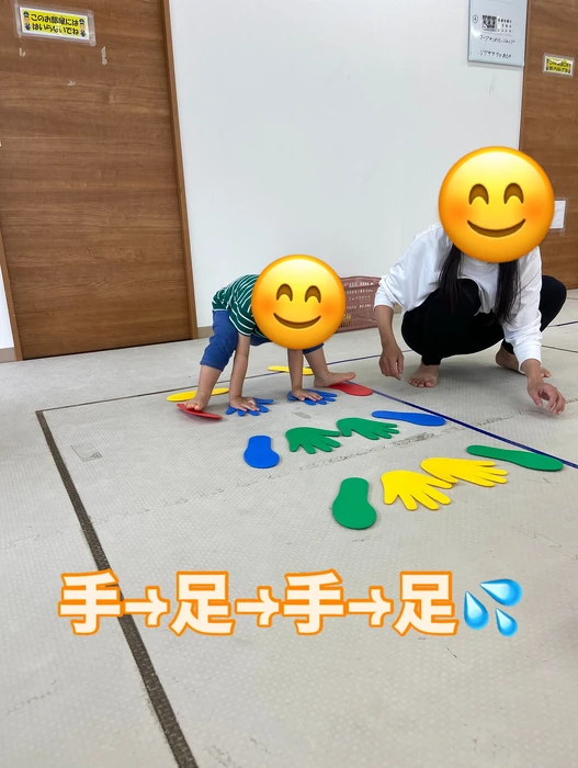 画像1274