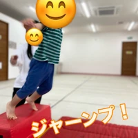画像1275
