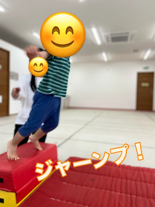 画像1275