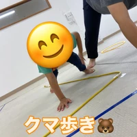 画像1276