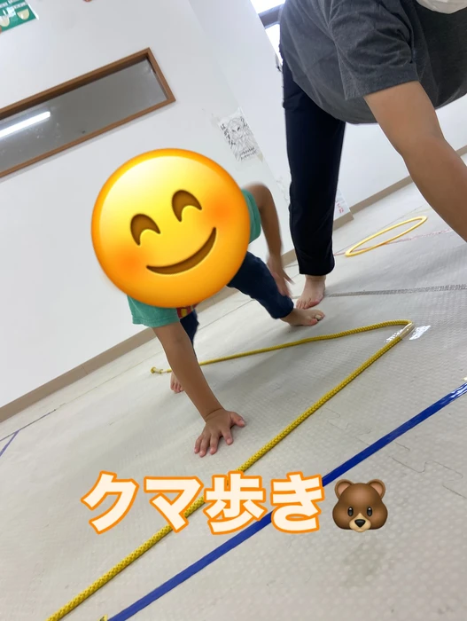 画像1276