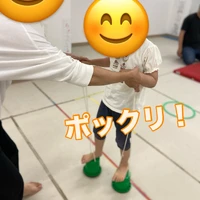 画像1277