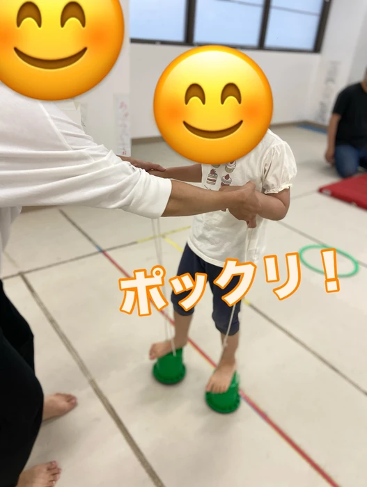 画像1277