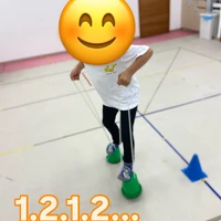 画像1278