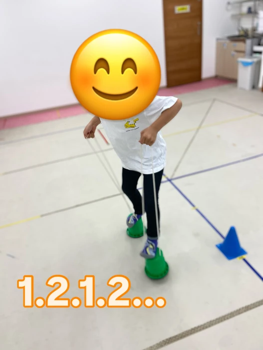 画像1278