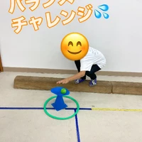画像1279