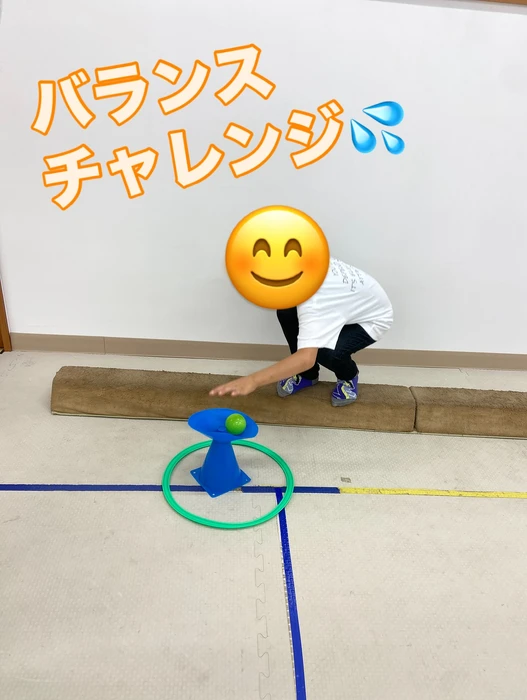 画像1279