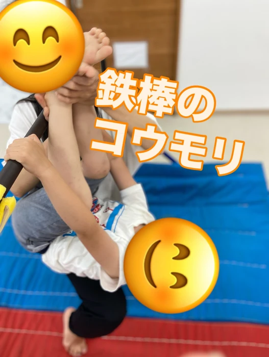 画像1280
