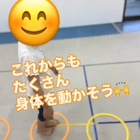 画像1281