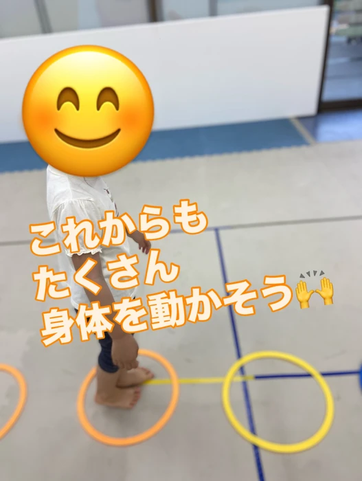 画像1281