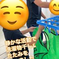 画像1284