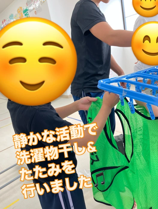 画像1284