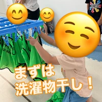 画像1285
