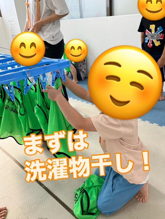 画像1285