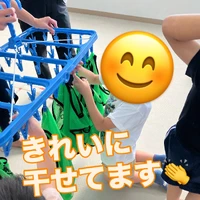 画像1286