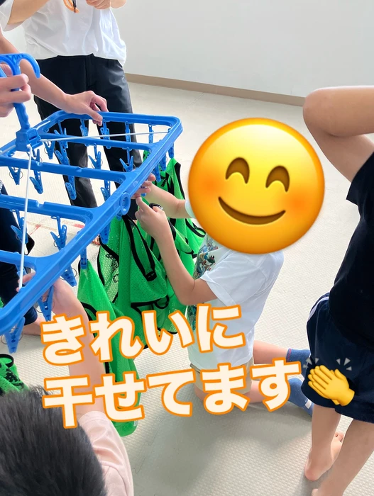 画像1286