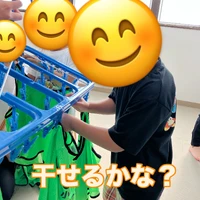 画像1287