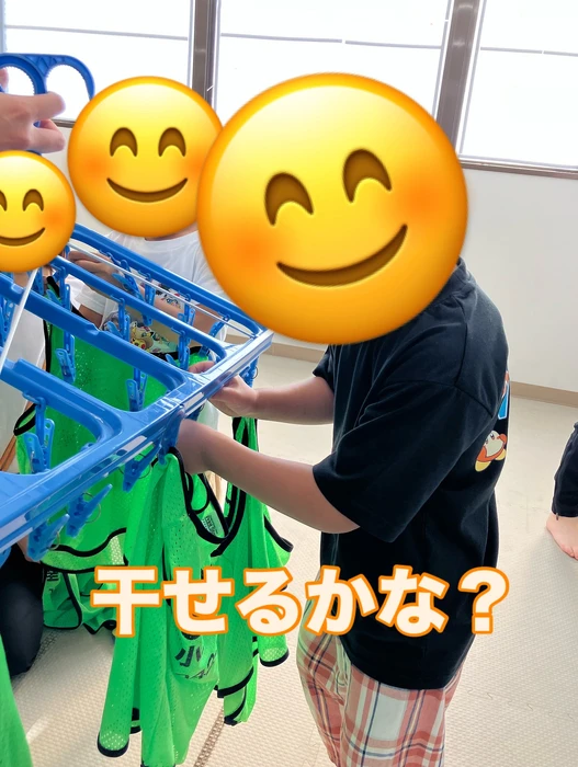 画像1287