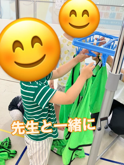 画像1288