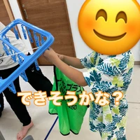 画像1289