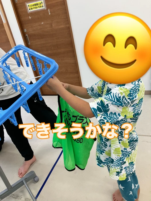 画像1289