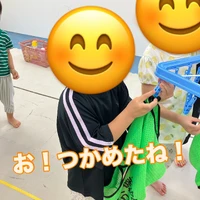 画像1290