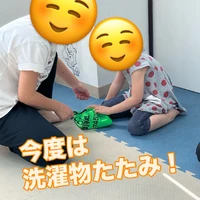 画像1292