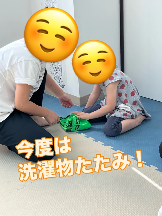 画像1292