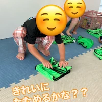画像1293