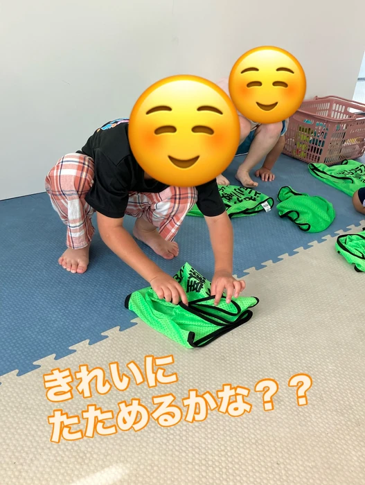 画像1293