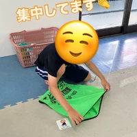 画像1294