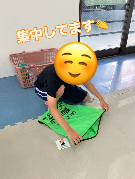 画像1294