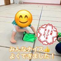 画像1295