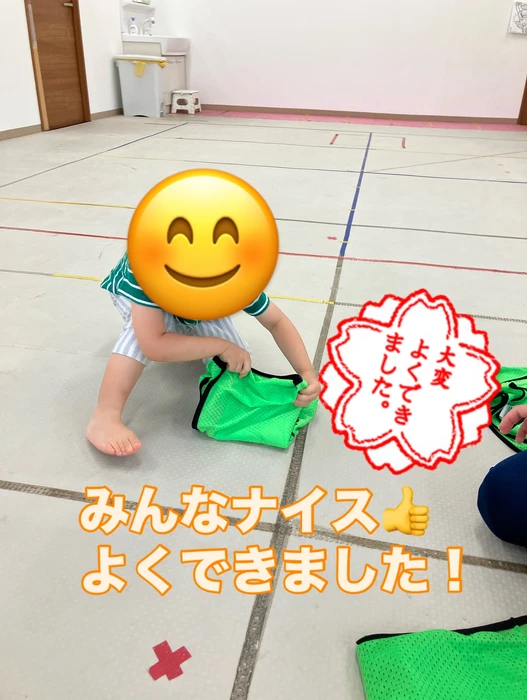 画像1295