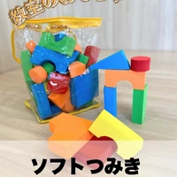 画像1297