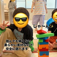 画像1298