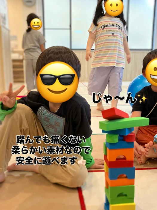 画像1298