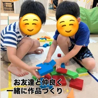 画像1300