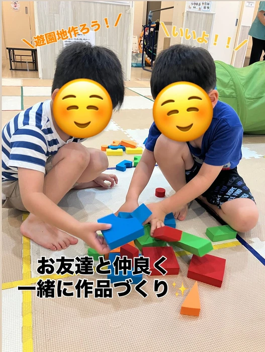 画像1300
