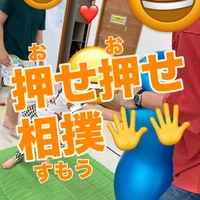 画像1302