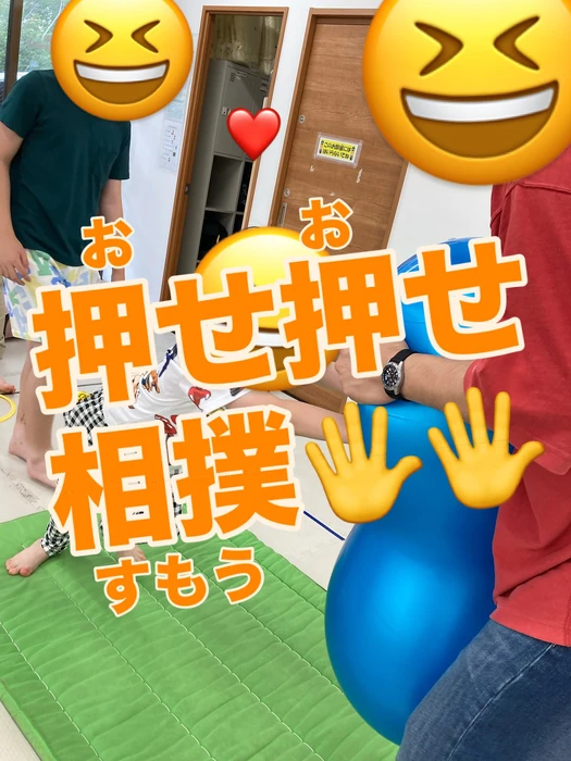 画像1302