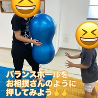 画像1303