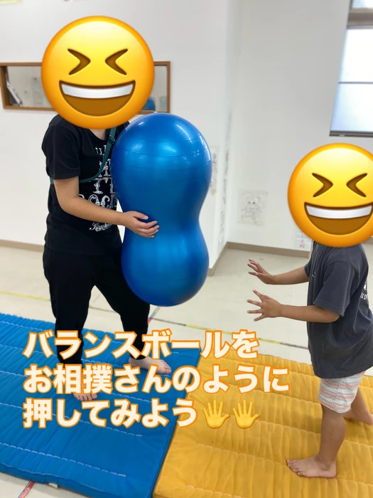 画像1303